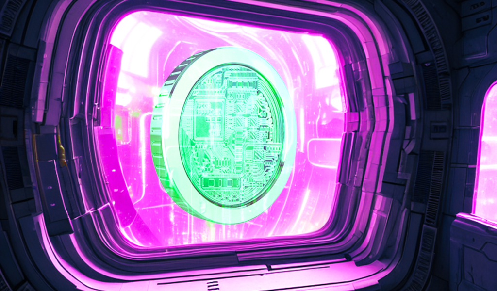 Jeremy Allaire Says Circle Will Use Personal Sources to Cowl Shortfalls As USDC Strikes Nearer to Peg