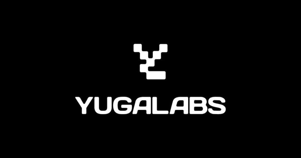 Yuga Labs Launches A New NFT Assortment on Bitcoin Community