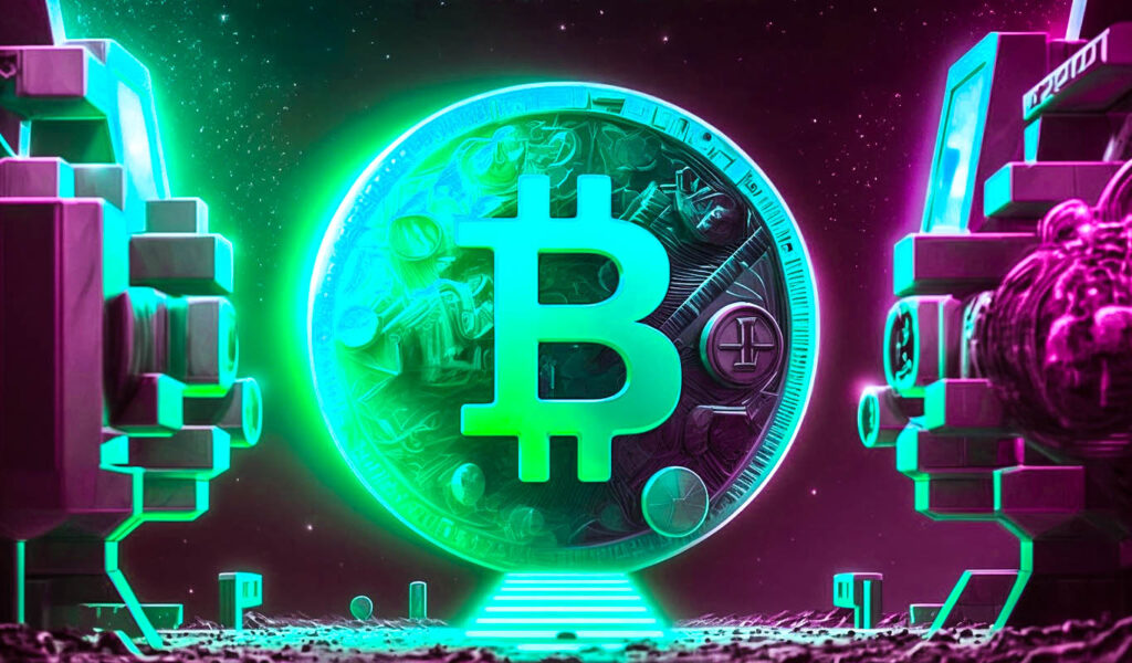 Macro Knowledgeable Lyn Alden Warns a ‘Straight Up’ Bitcoin (BTC) Bull Market Is Unlikely Any Time Quickly – Right here’s Why