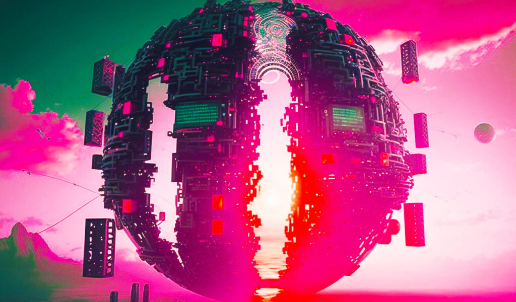 FDIC Set To Promote Crypto-Pleasant Financial institution in $38,400,000,000 Deal, however Excludes Digital Asset Banking Department From Transaction