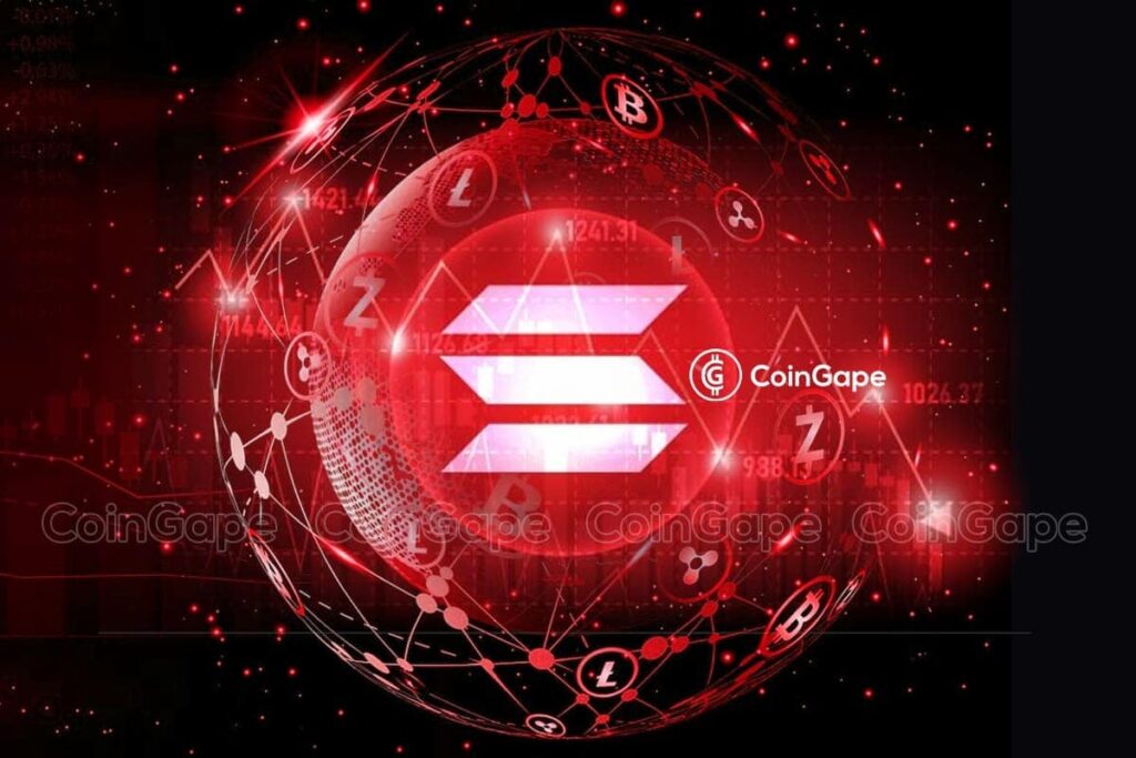 Solana’s Solend V2 Launch, Is SOL Worth $50 Subsequent?