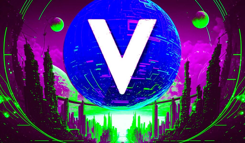 U.S. Division of Justice Appeals Court docket Resolution Approving $1,300,000,000 Voyager Acquisition