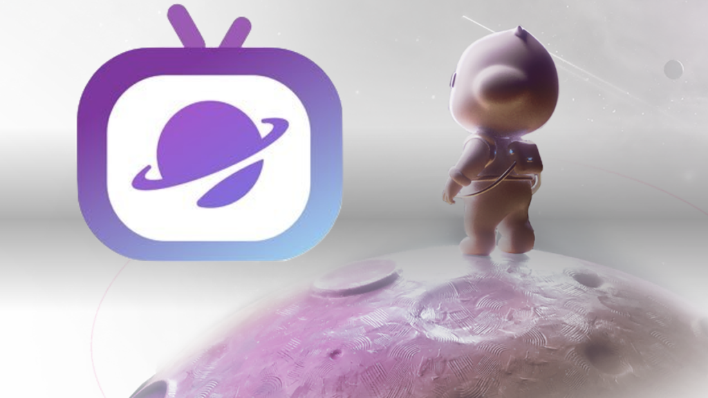 SecondLive: Unleash Creativity within the Metaverse