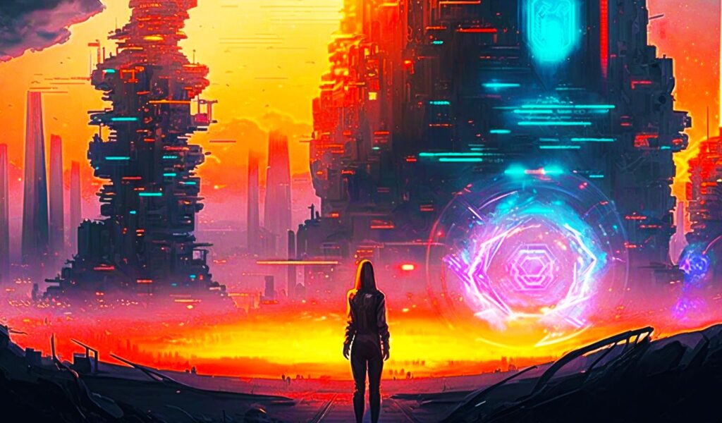 Arizona Governor Shuts Down Invoice Favoring Crypto Mining Trade