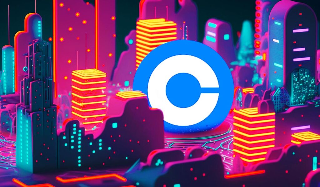 Coinbase CEO Brian Armstrong Says ‘Years Lengthy’ Battle With SEC Is About To Ensue