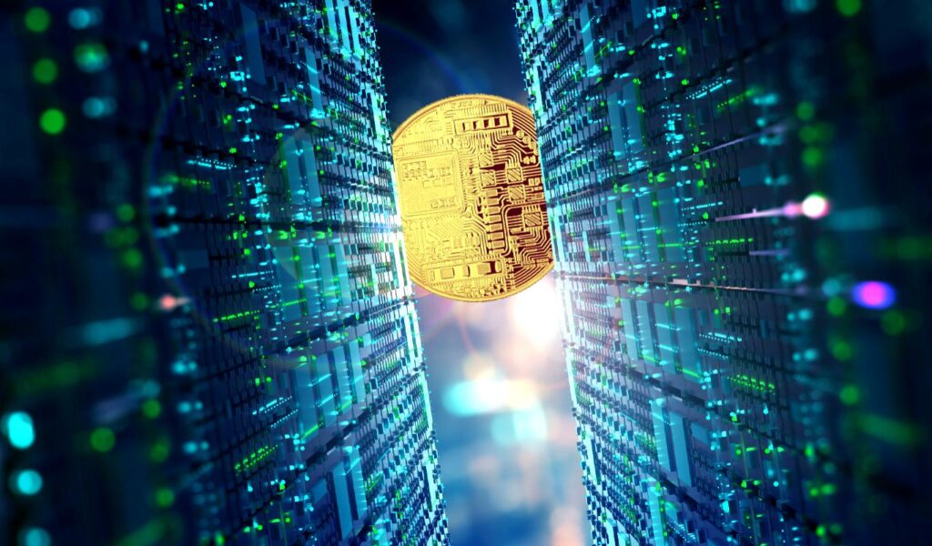 US Congressman Tom Emmer Says ‘Management Freak’ Senators and ‘Unhealthy-Religion’ Regulators Need To Management Crypto