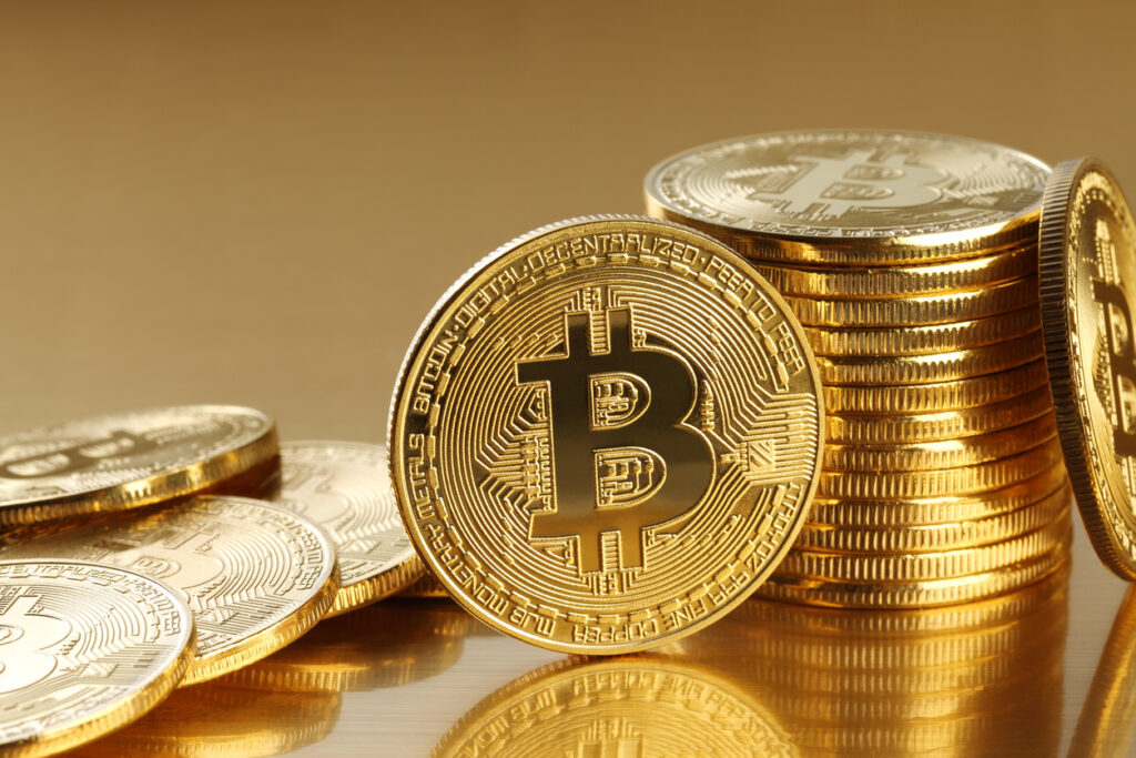 Here is Why The Truthful Worth Of Bitcoin At the moment Is $42,000
