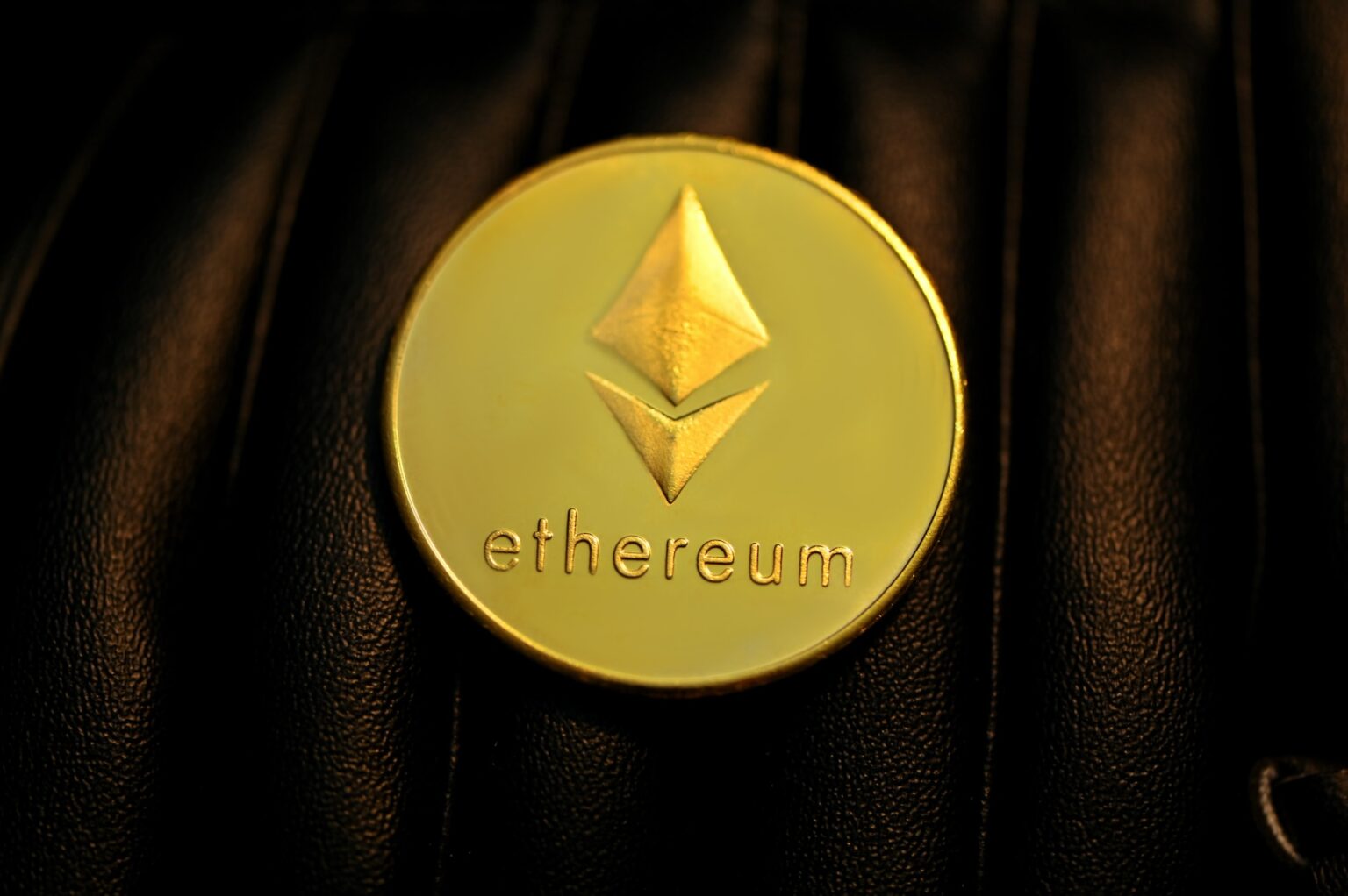 What’s Subsequent For Ethereum Value As It Drops Beneath $2,000?