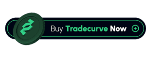 Tradecurve (TCRV)