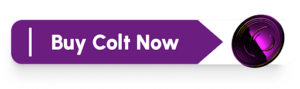 Collateral Network
