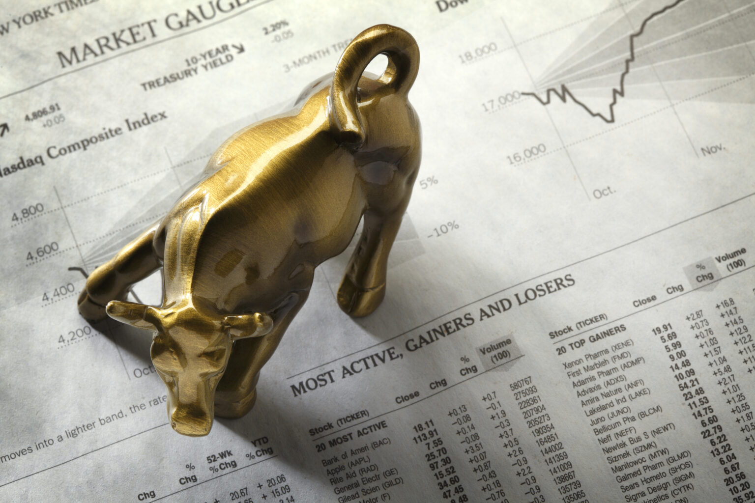 Is the Subsequent Bitcoin Bull Run Tied To The US Presidential Elections? Here is What Historical past Tells Us