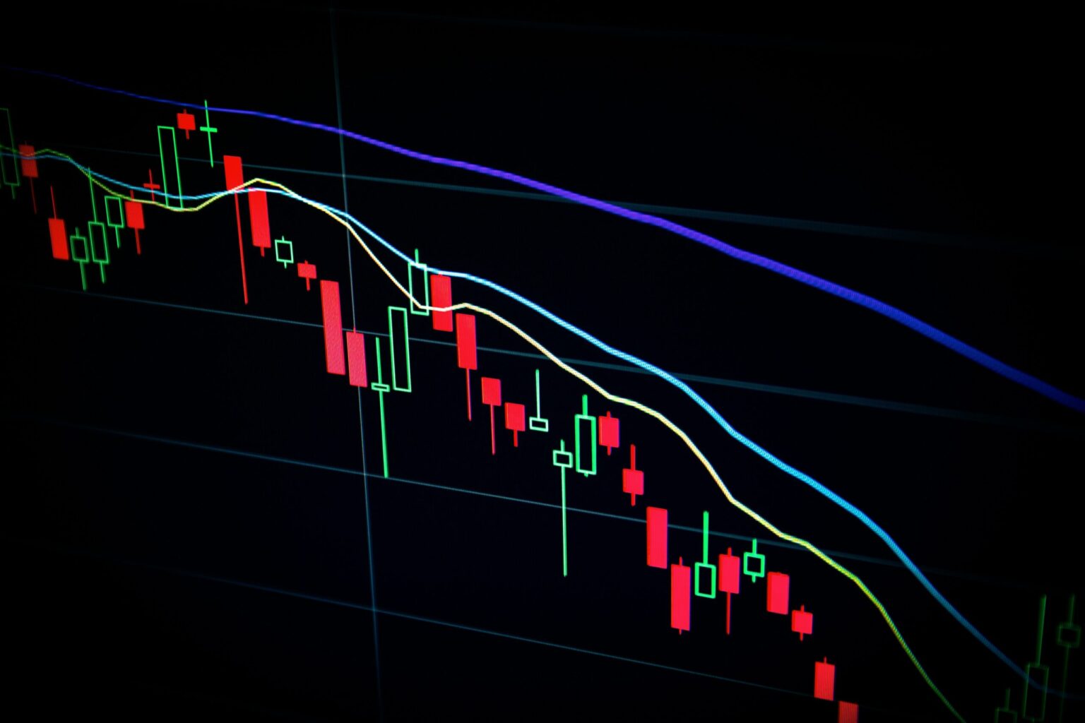 Bitcoin Volatility Shrinks To Historic Ranges, Violent Transfer Incoming?