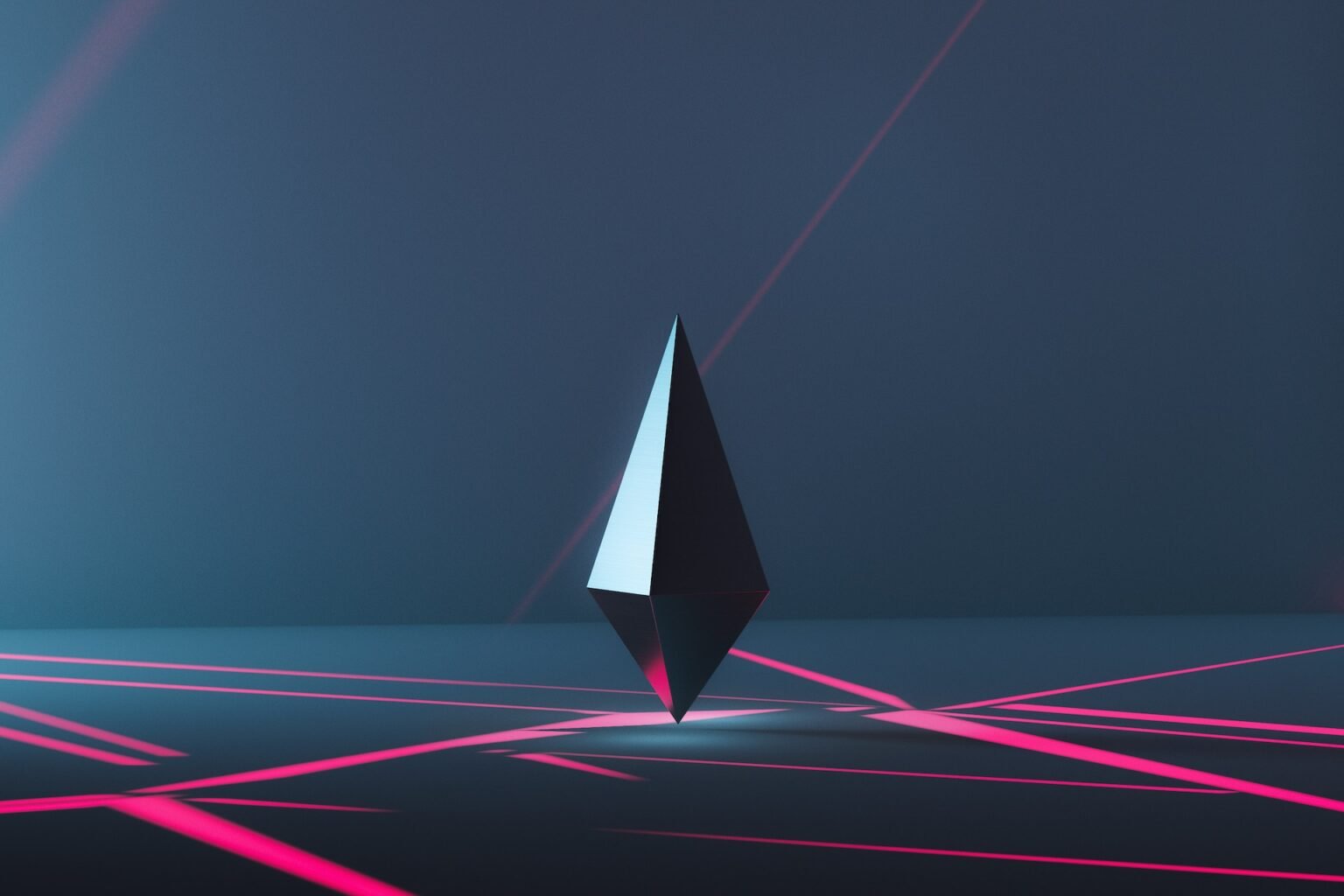 Breaking Above This Stage Would possibly Set off A Bullish Momentum For Ethereum Worth