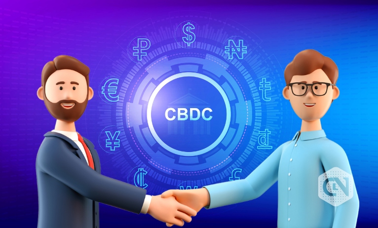 BitPay companions with London Lions