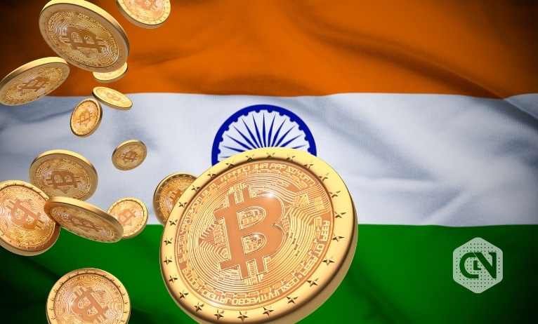 Crypto rules take heart stage throughout India’s G20 Presidency