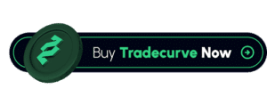 Tradecurve 