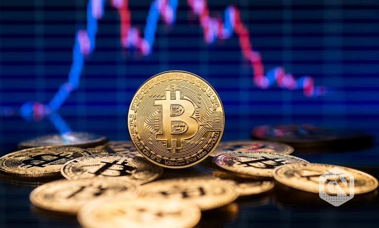 Decoding BTC’s future amid vital adjustments