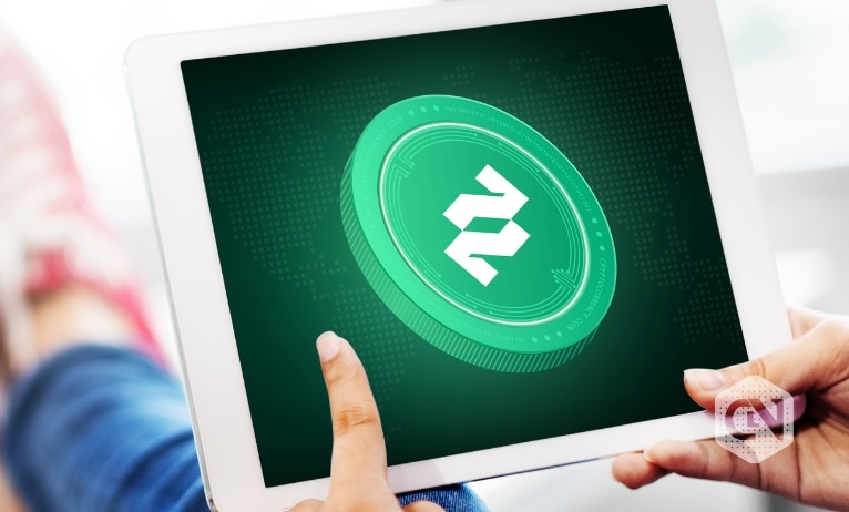 Do Tron and Monero have extra utility than Tradecurve?