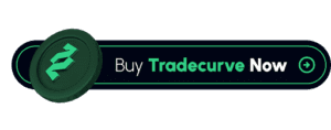 Tradecurve Tradecurve