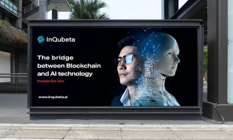 InQubeta more likely to entice Microsoft & Google sooner or later