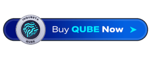 QUBE $QUBE