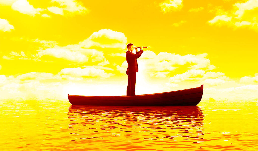 Worldcoin (WLD) Beneath Investigation in France Days After Launching and Signing Up Over Two Million: Report