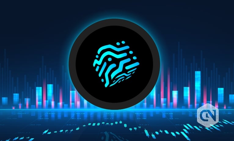 LTC & BNB below stress as InQubeta steals the highlight
