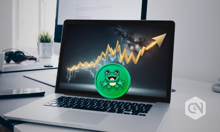 LTC, BCH, & BSV hash price rising; DigiToads beneficial properties big demand