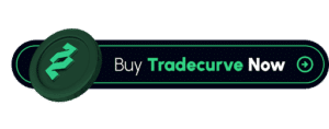 Tradecurve Tradecurve