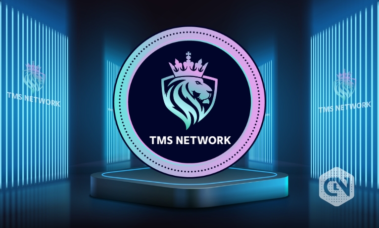 TMS Community casts Filecoin and Optimism apart