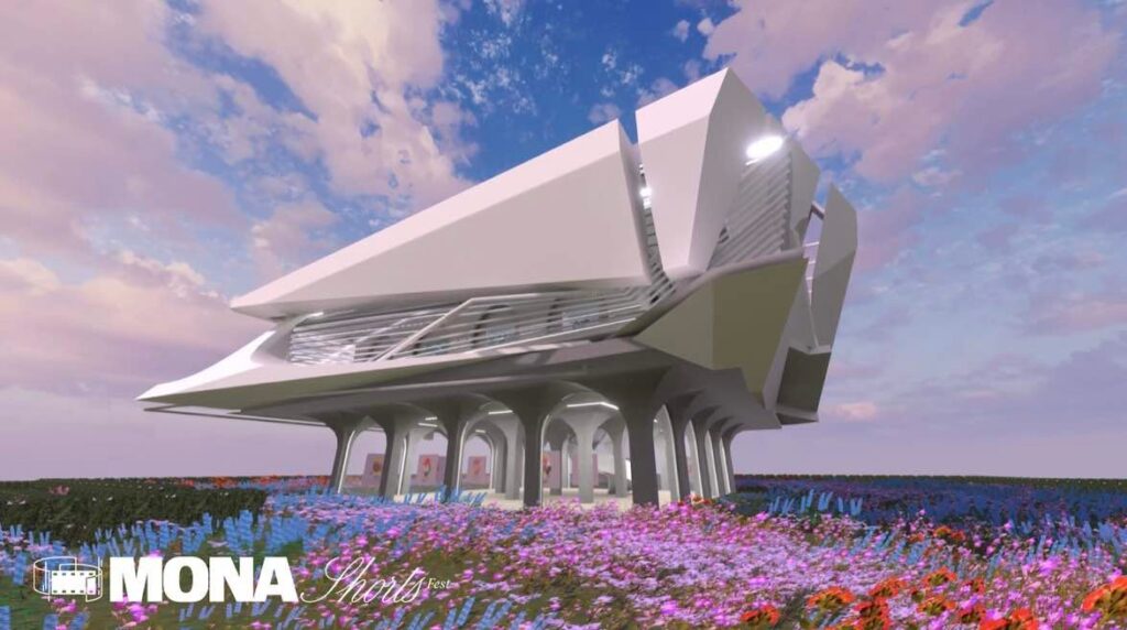 Redefining Leisure within the Metaverse