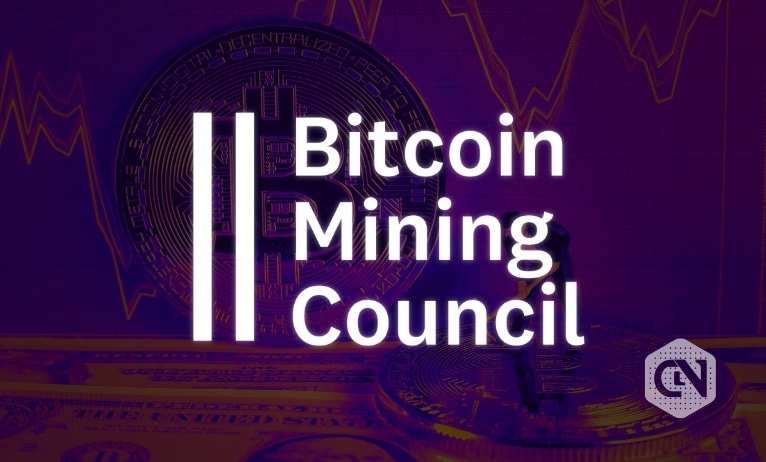 A brand new survey by the Bitcoin mining council confirms energy enhancements