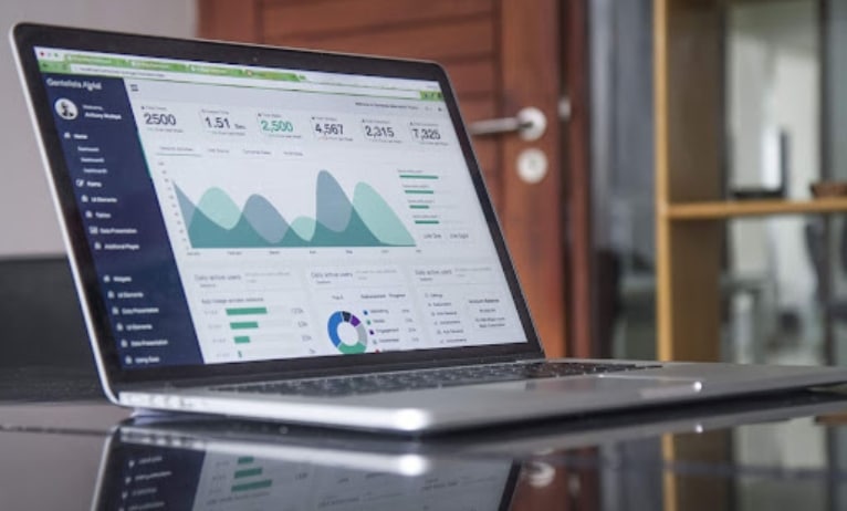 Bitcoin Spark, Cardano, & Shiba Inu