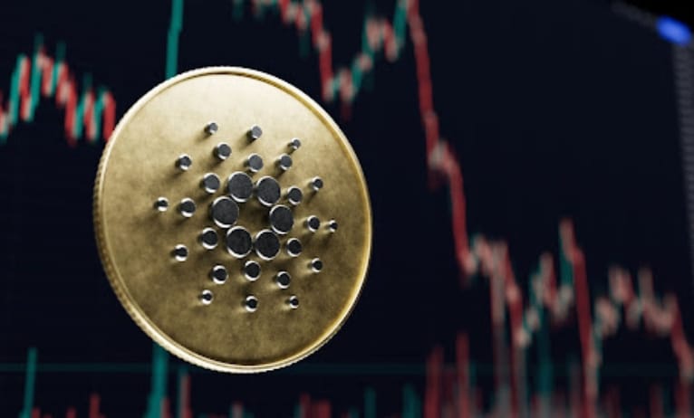 Cardano’s founder slams US score minimize; DigiToads presale surges