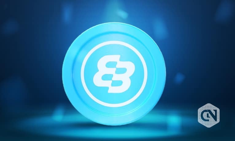 Chainlink & Polkadot volumes down; Borroe beneficial properties recognition