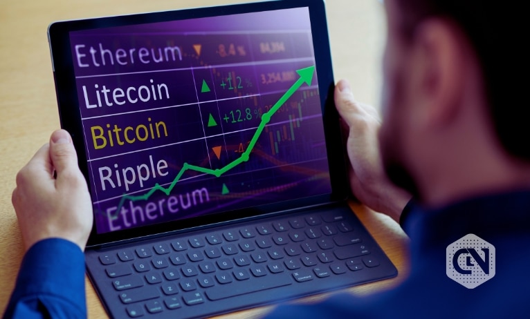 Insider ideas for maximizing your income!