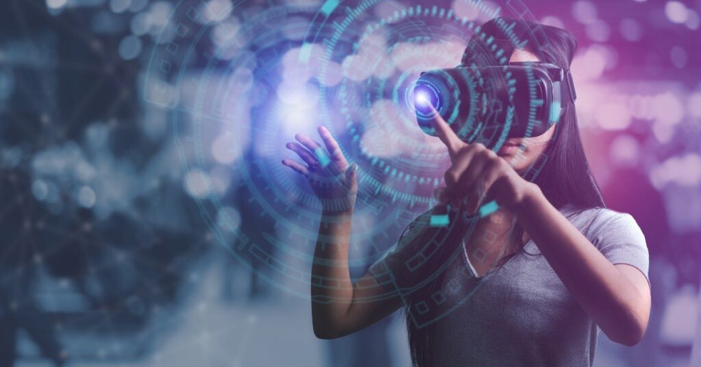 Metaverse Potential Above $900 Billion: Bain & Firm Evaluation