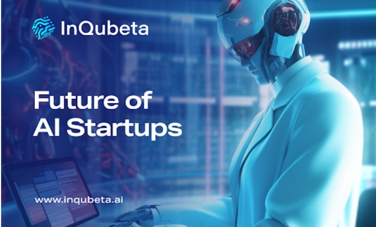 Bitcoin and InQubeta Set to Thrive Regardless of Regulatory Uncertainty