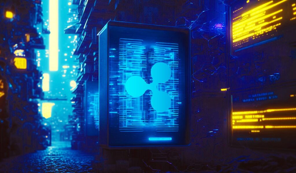 U.S. Securities and Alternate Fee Inches Nearer to Interesting the XRP Choice in Ripple Lawsuit