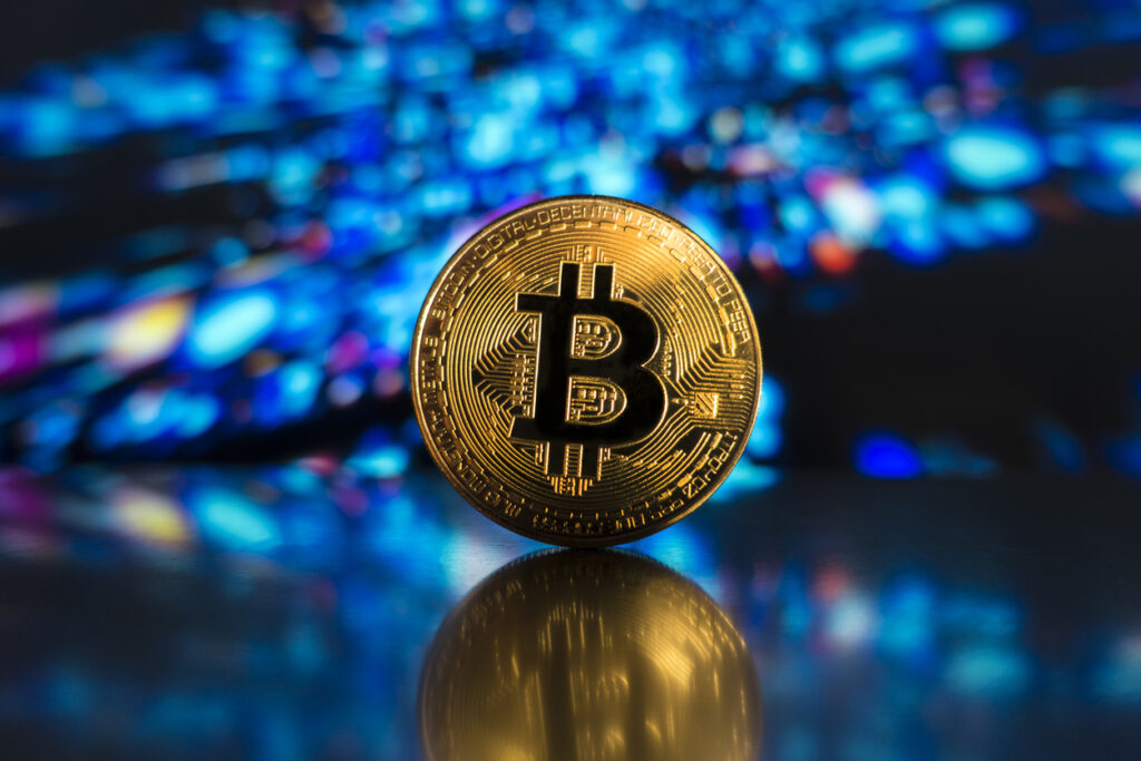 Right here Are The Elements That May Be Behind The Newest Bitcoin Wipeout