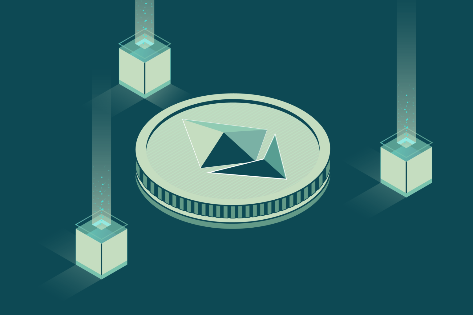 What Is Lubin’s ‘Piece Of Paper’?