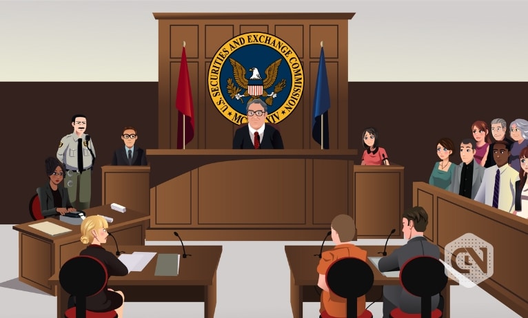 SEC delays on approving purposes for spot Bitcoin ETF