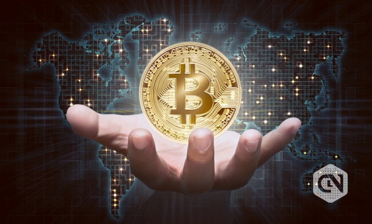 5 Sectors gaining benefits from Bitcoin’s evolution