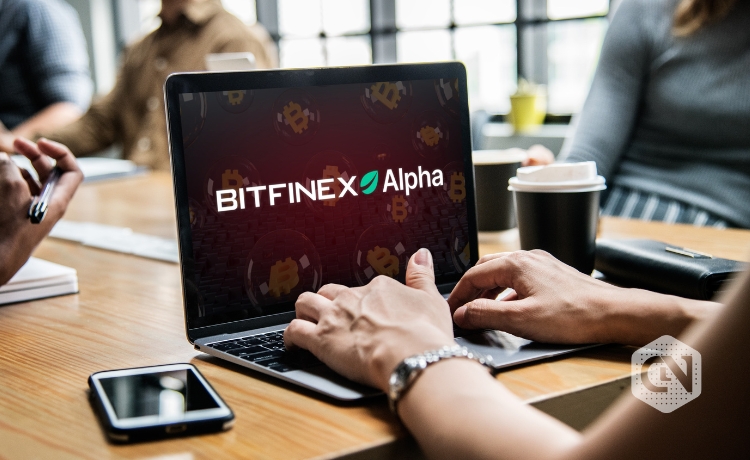 Bitcoin (BTC) sentiments shift to long-term holders