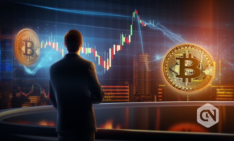 Can Bitcoin’s Spot ETF approval affect the BTC value?