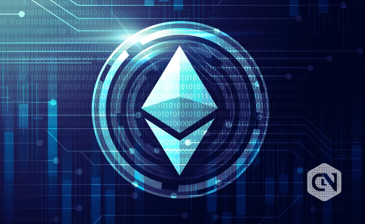 Ethereum’s new two-tiered staking resolution