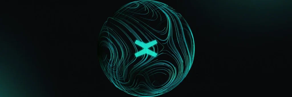 how-multiversx - NFT News Today