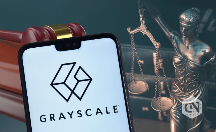 Grayscale Investments wins against SEC, considers Bitcoin ETF