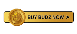 Shiba Budz (BUDZ)