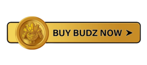 buy budz now buy budz